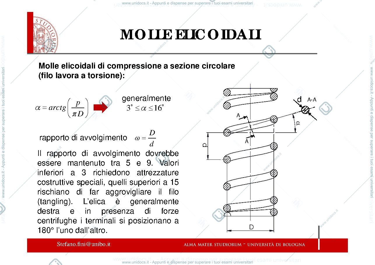 Anteprima pagina 2 — Costruzioni di macchiine m