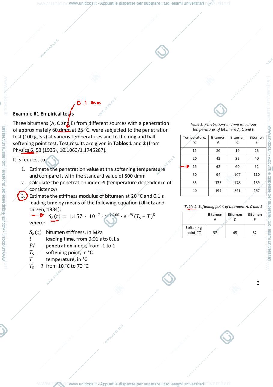 Anteprima pagina 3 — ExerciseProcedures#2