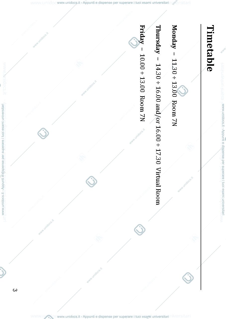 Anteprima pagina 3 — Slides-Prof.Santagata