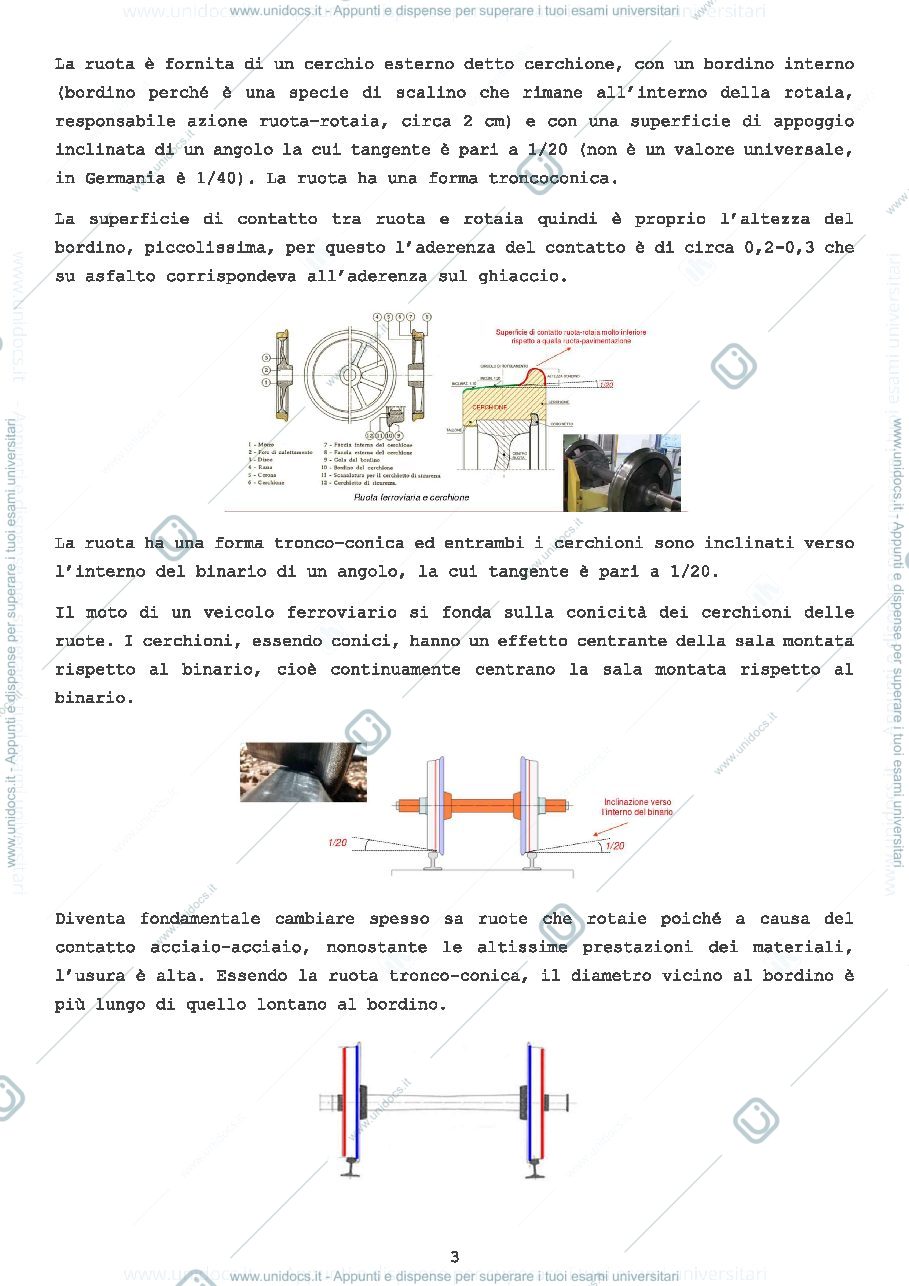Anteprima pagina 2 — Costruzioni Ferroviarie