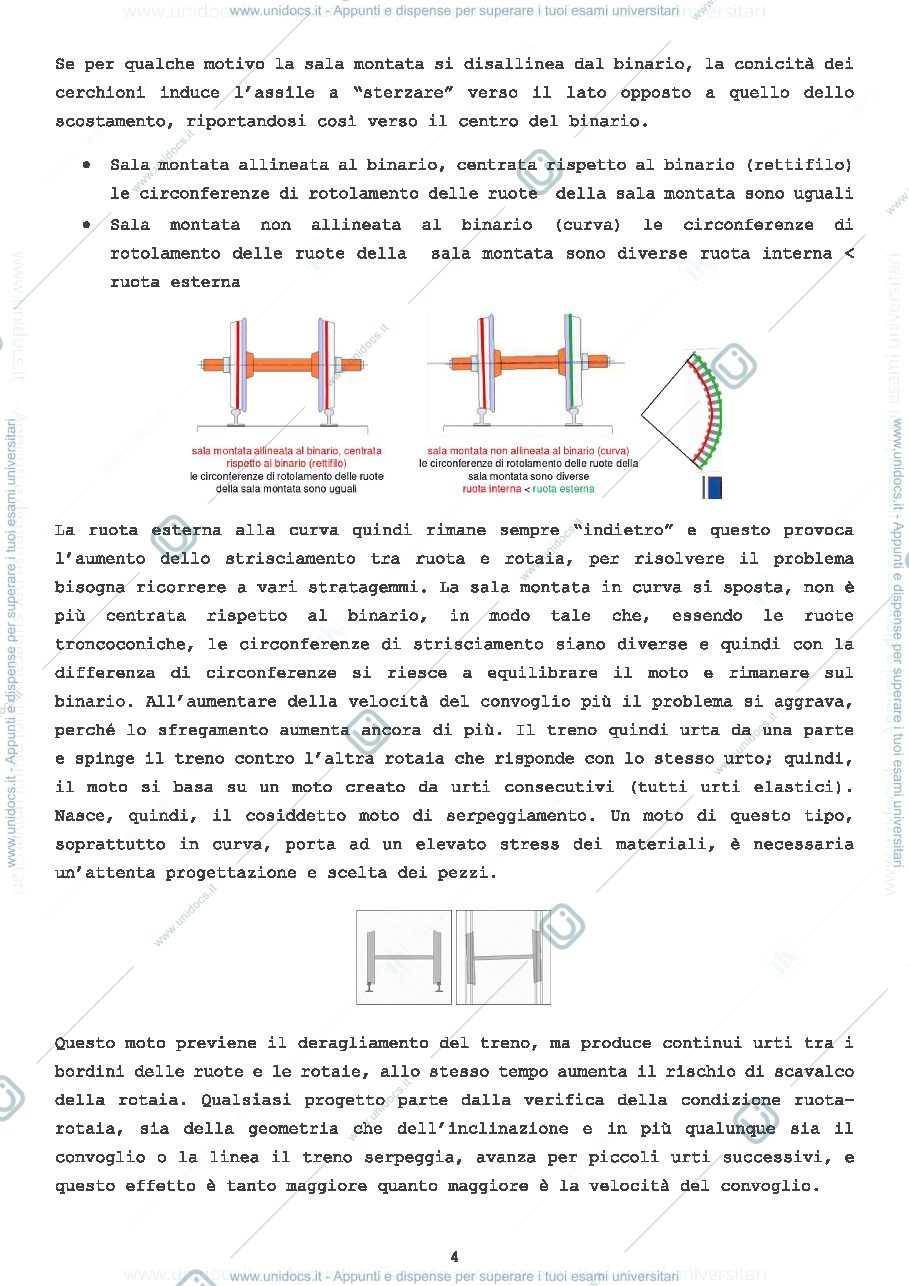 Anteprima pagina 3 — Costruzioni Ferroviarie