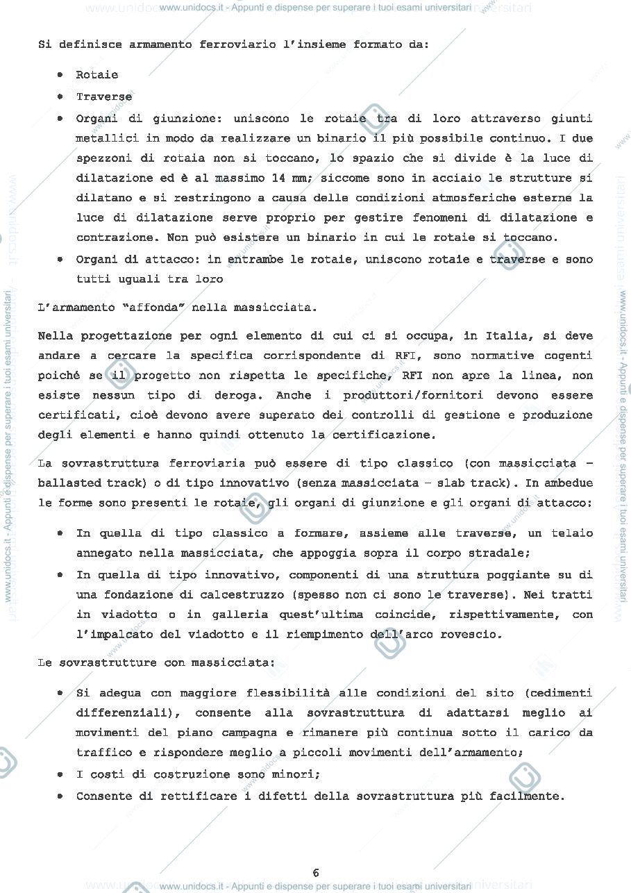 Anteprima pagina 5 — Costruzioni Ferroviarie