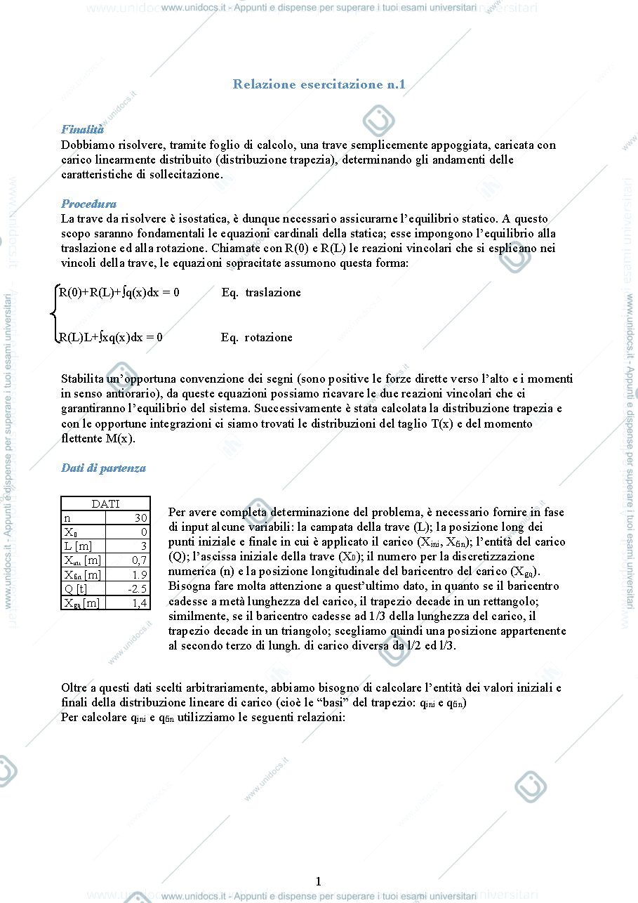 Anteprima pagina 2 — Relazioni CN