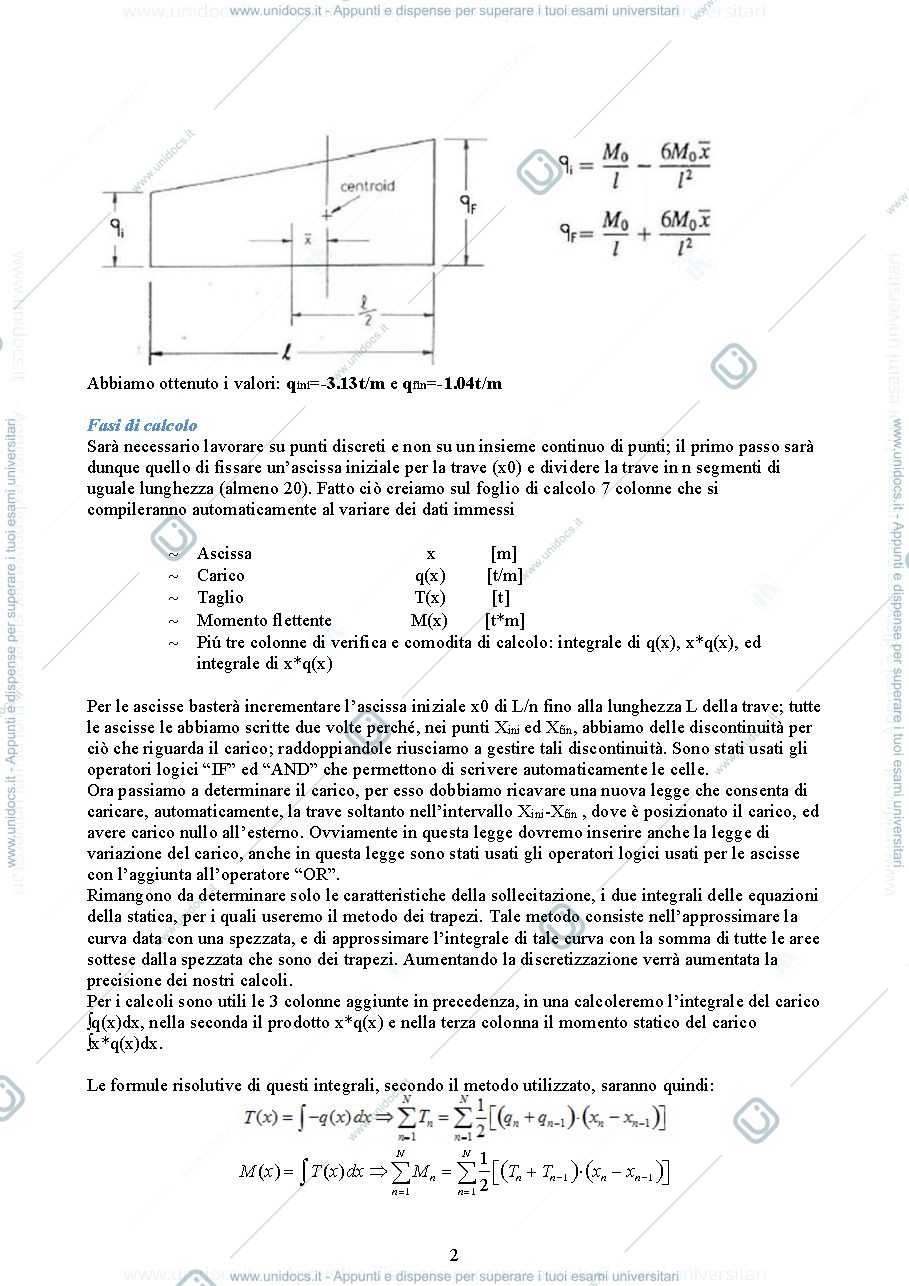 Anteprima pagina 3 — Relazioni CN