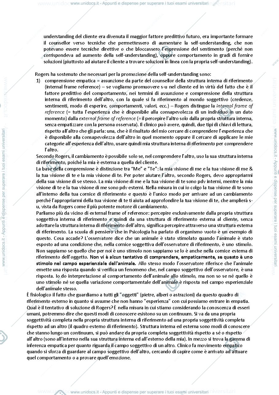 Anteprima pagina 3 — casale counseling 