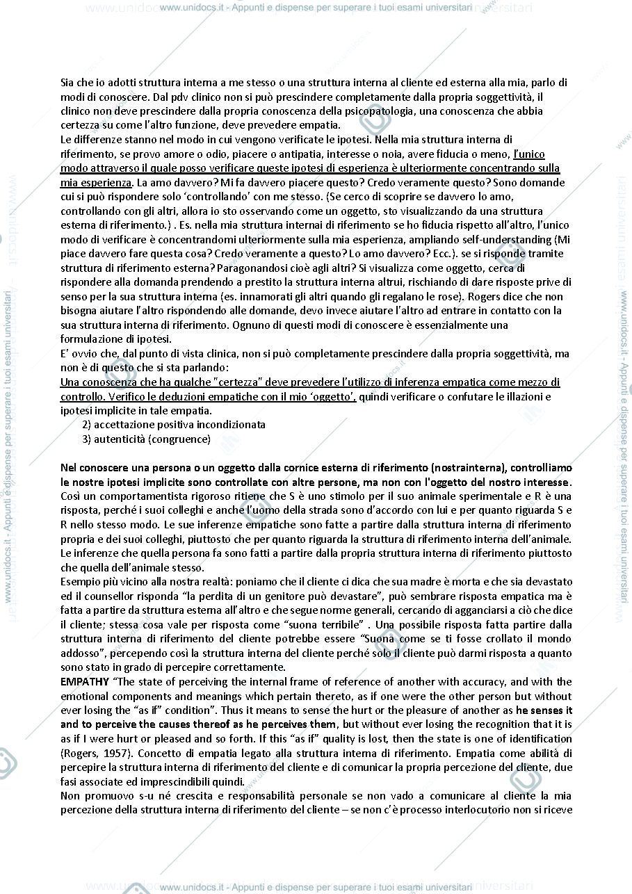 Anteprima pagina 4 — casale counseling 