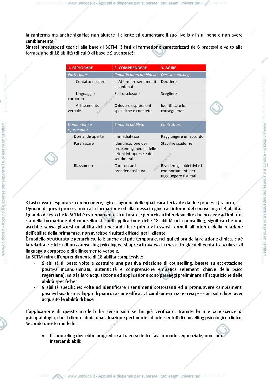 Anteprima pagina 5 — casale counseling 