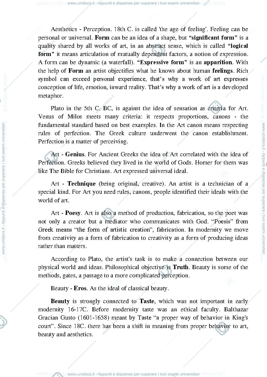 Anteprima pagina 2 — Creative Design  Thinking 
