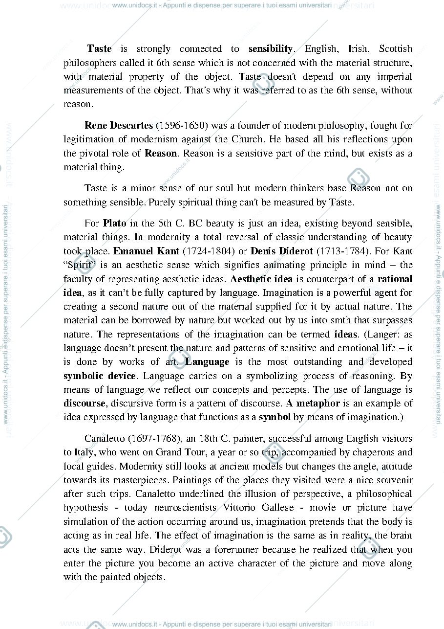 Anteprima pagina 3 — Creative Design  Thinking 