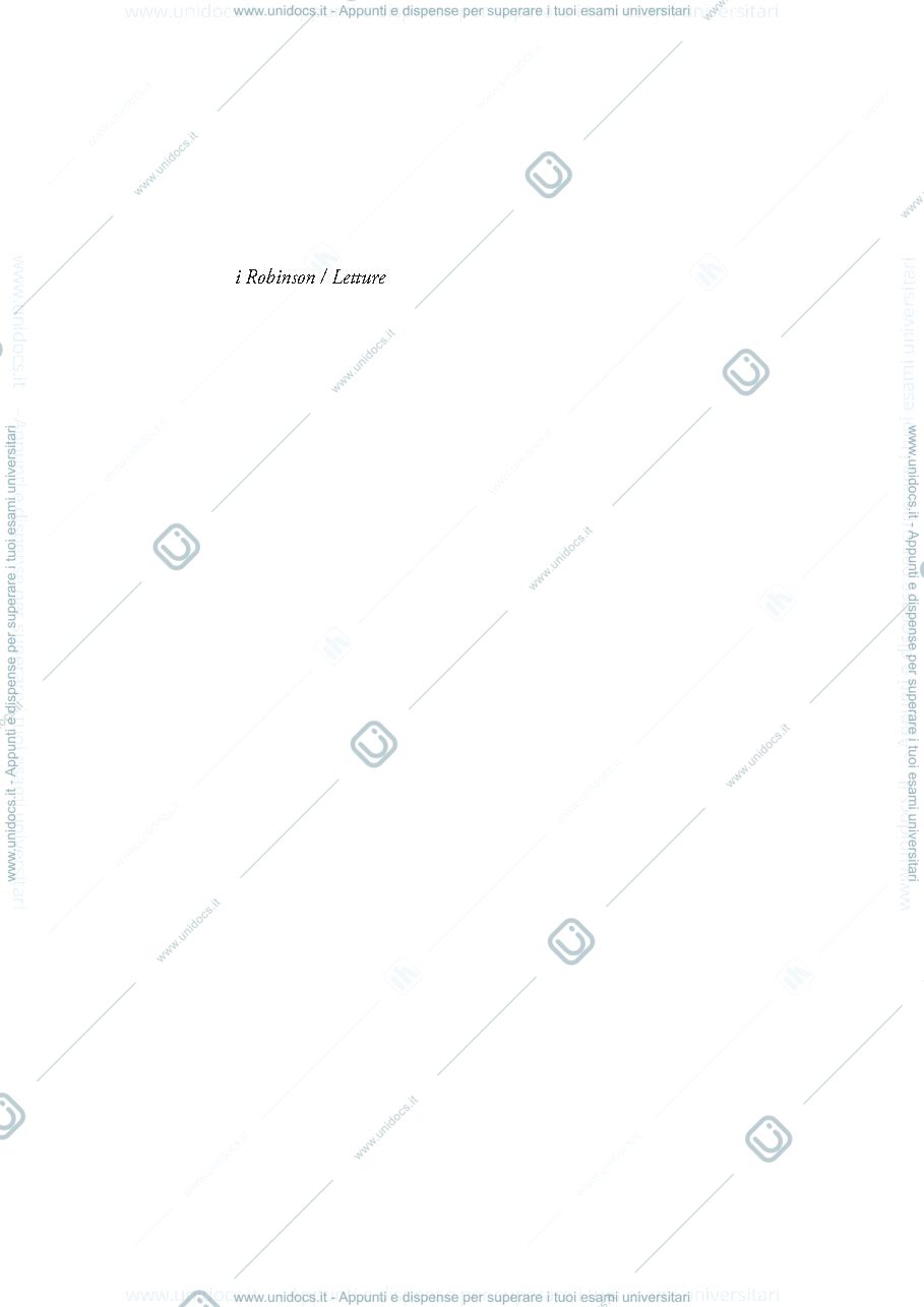 Anteprima pagina 2 — Storia d’Italia 