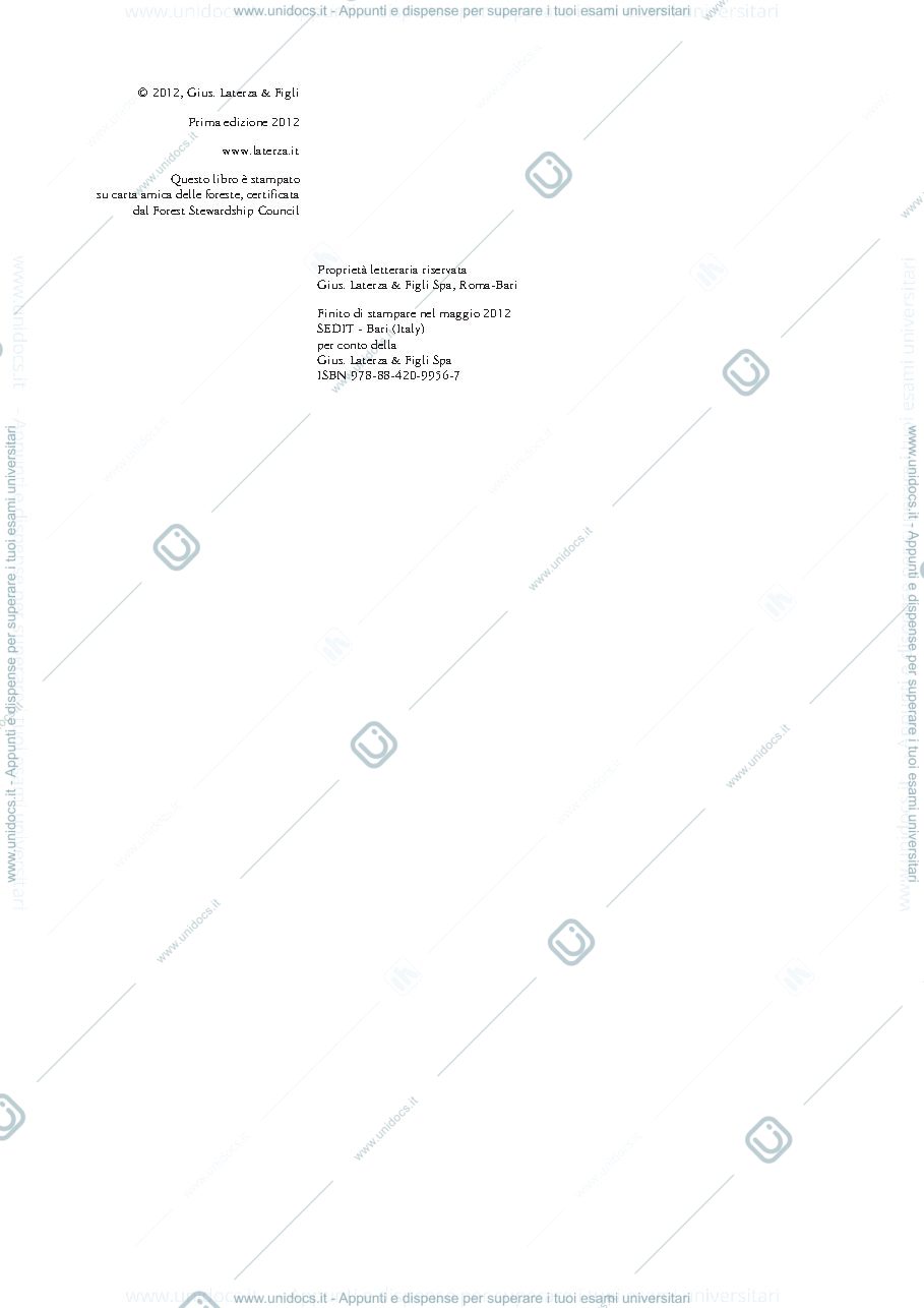 Anteprima pagina 5 — Storia d’Italia 