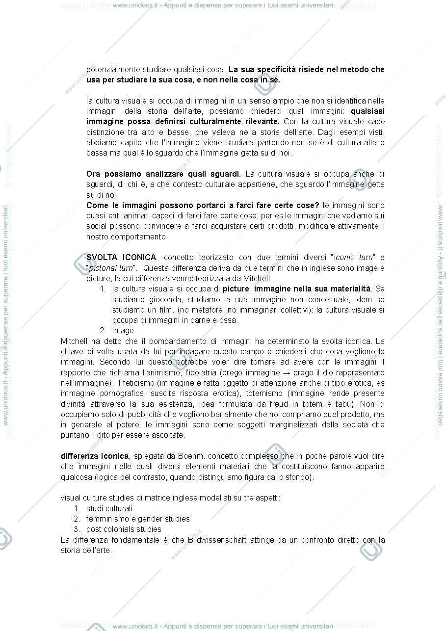 Anteprima pagina 3 — appunti