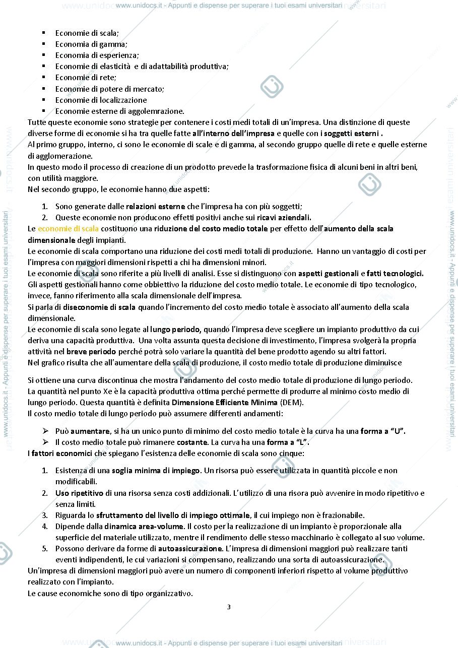 Anteprima pagina 4 — Riassunti di egit
