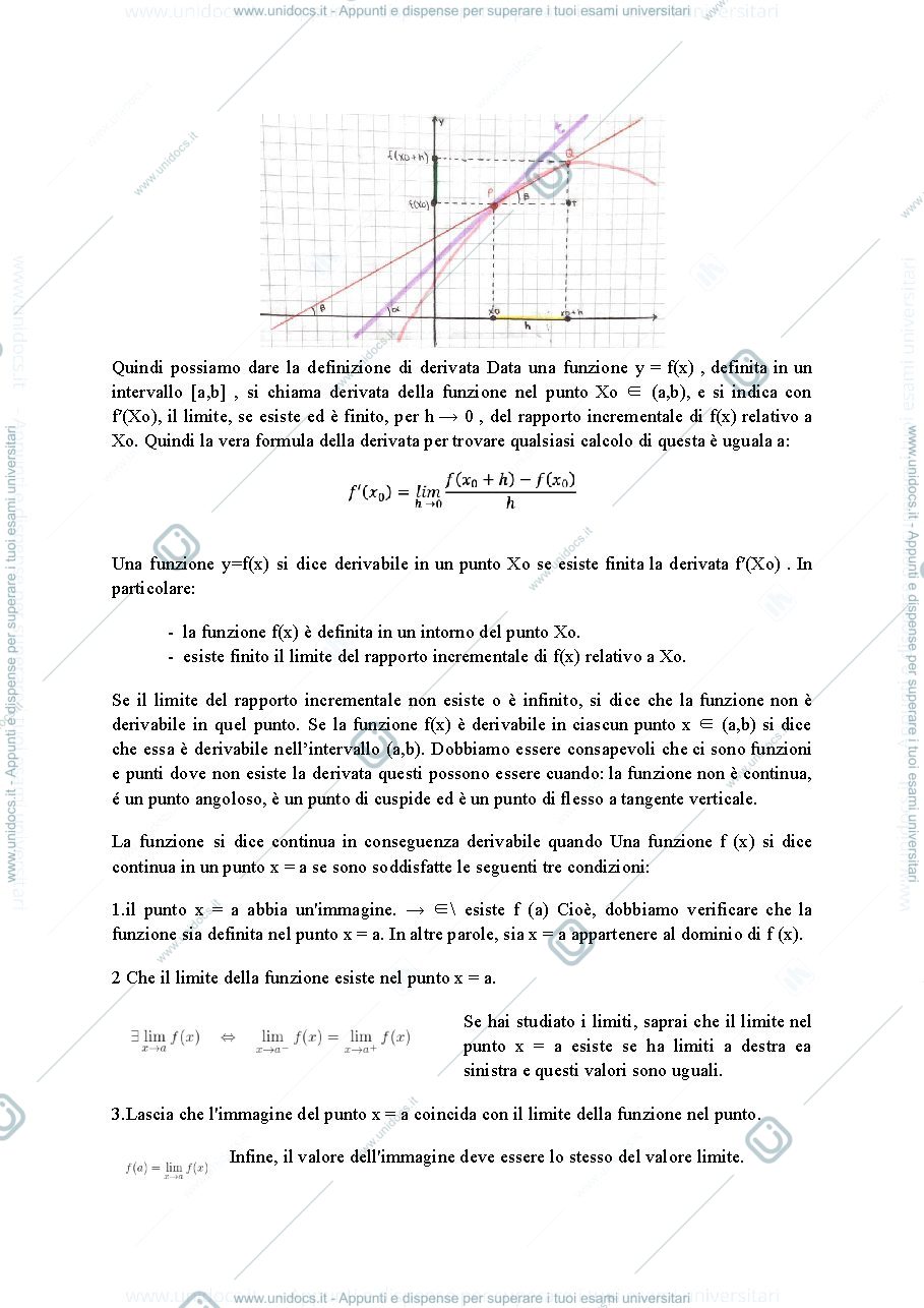 Anteprima pagina 2 — Elaborato