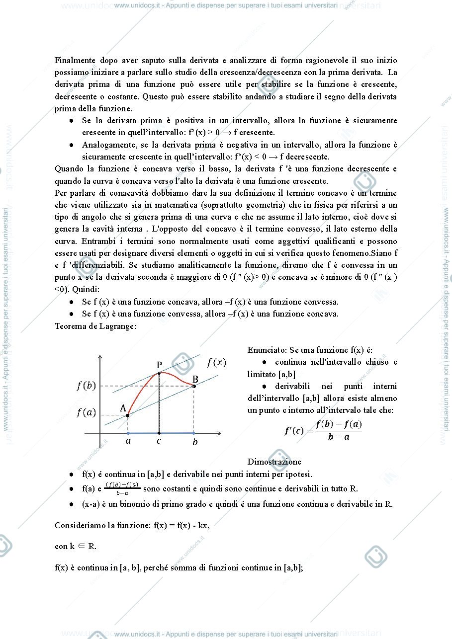 Anteprima pagina 3 — Elaborato