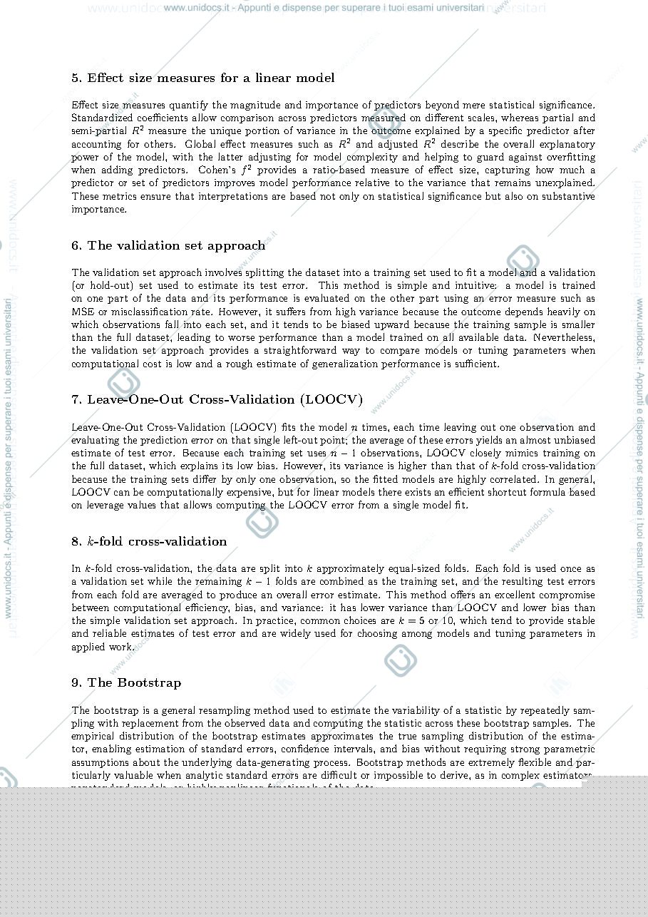 Anteprima pagina 2 — Answers