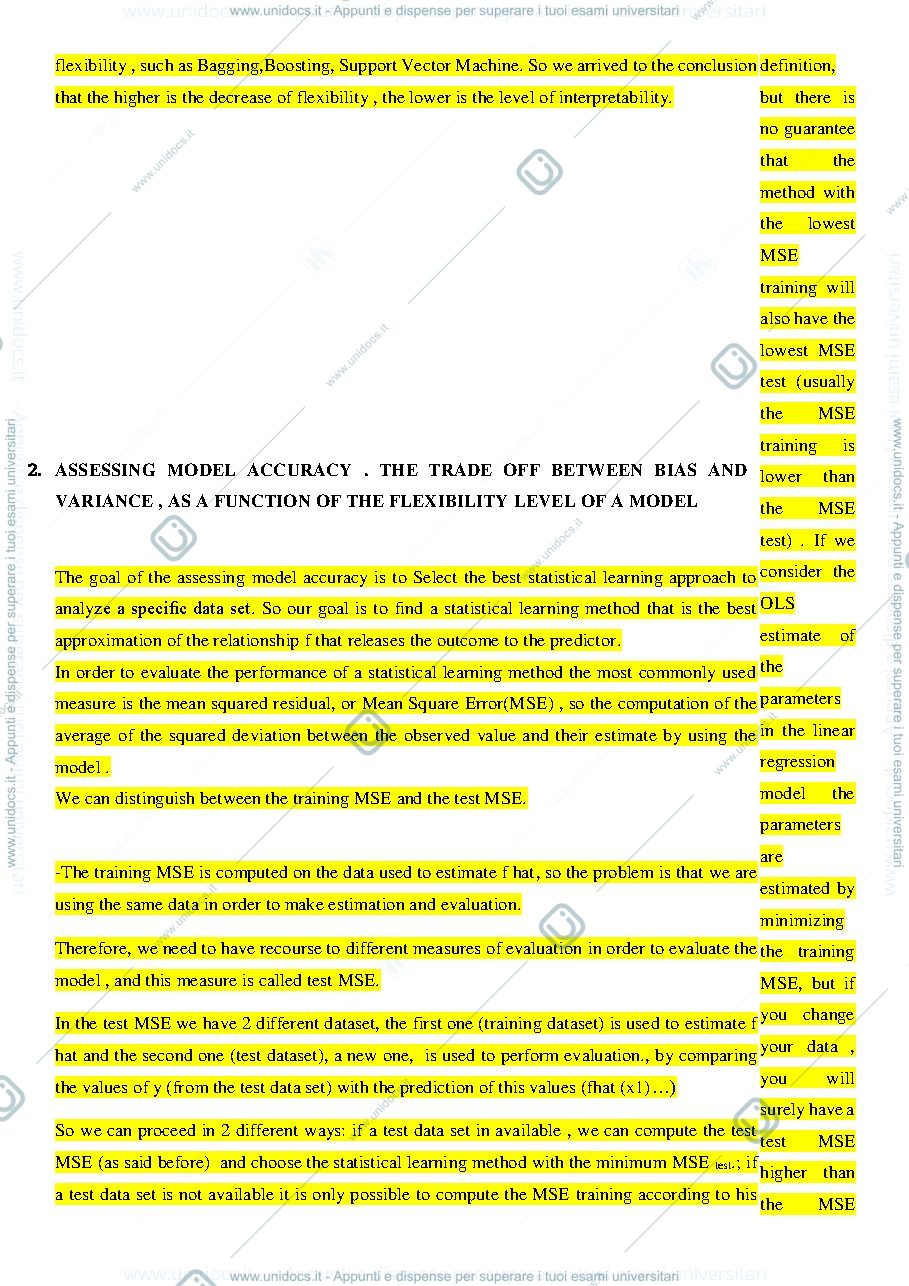 Anteprima pagina 4 — DATA 2