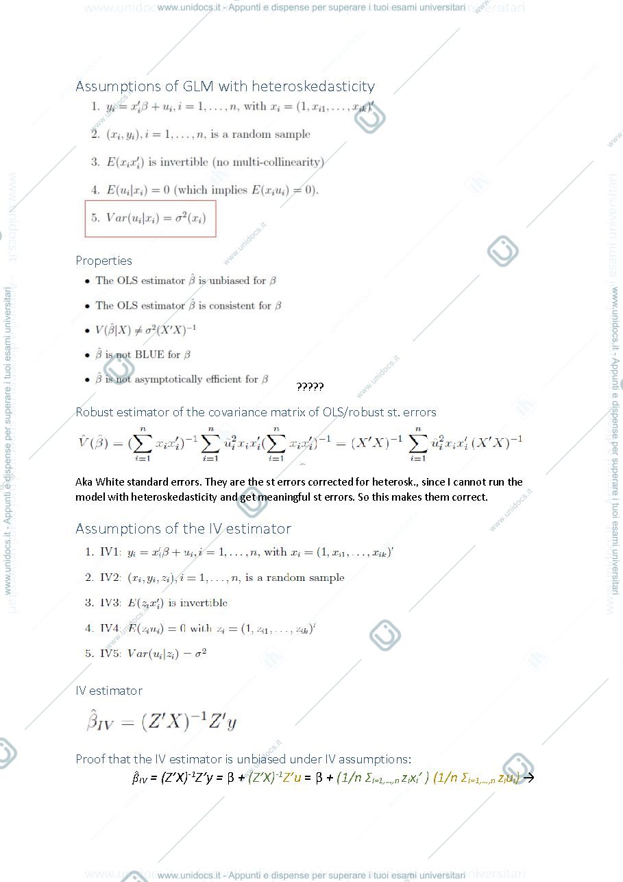 Anteprima pagina 2 — QMDM - Data Analysis - FAQ