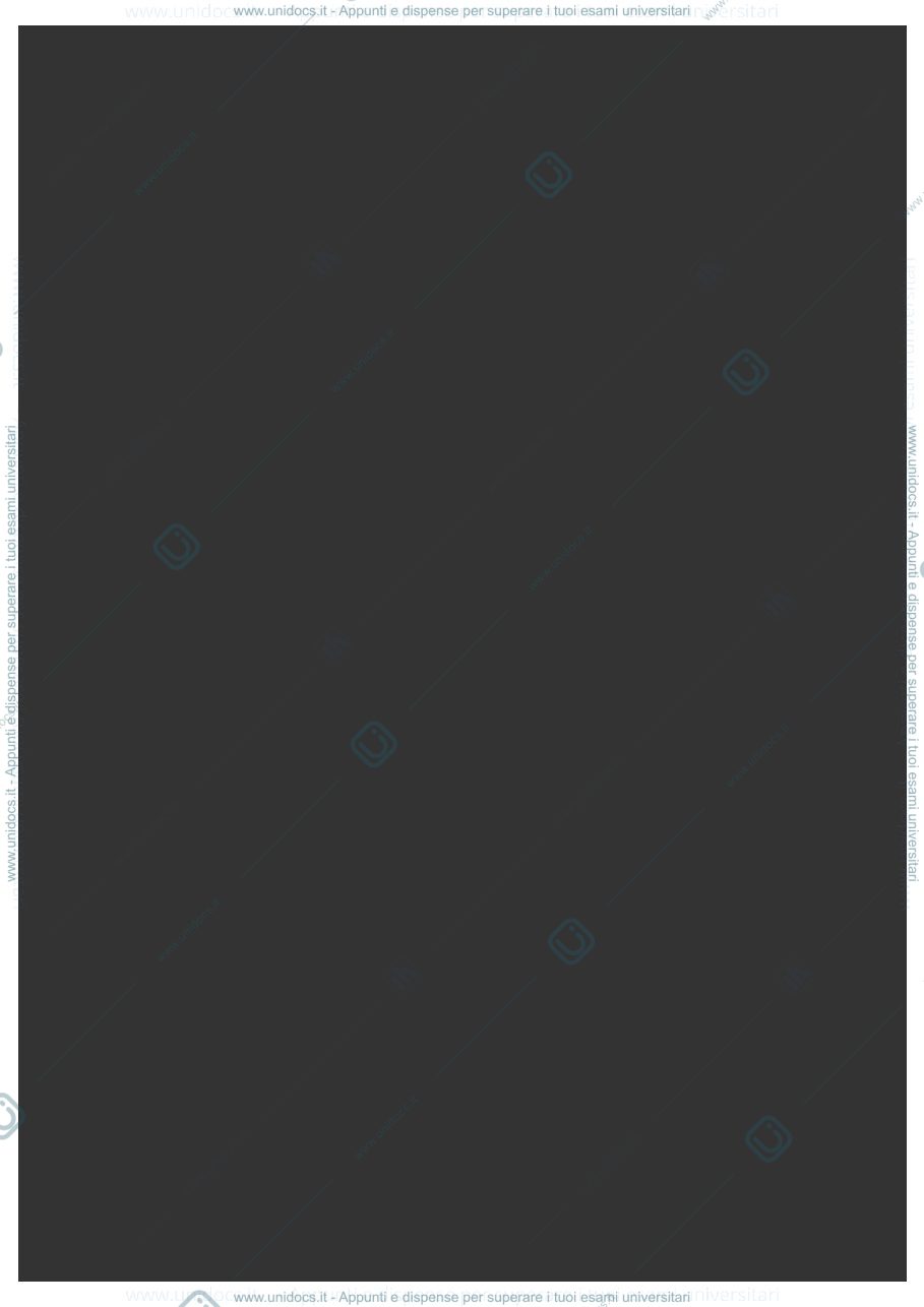 Anteprima pagina 1 — Esercizi Domande Esame Tipologia GroupBy