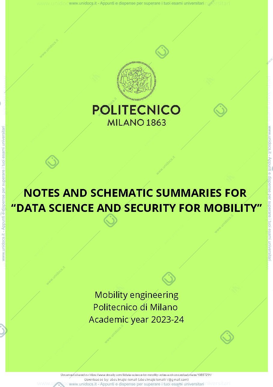 Anteprima pagina 2 — data science