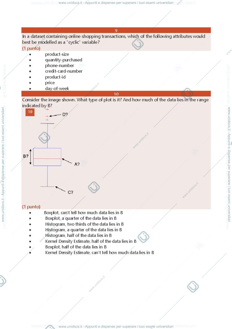 Anteprima pagina 3 — exam example