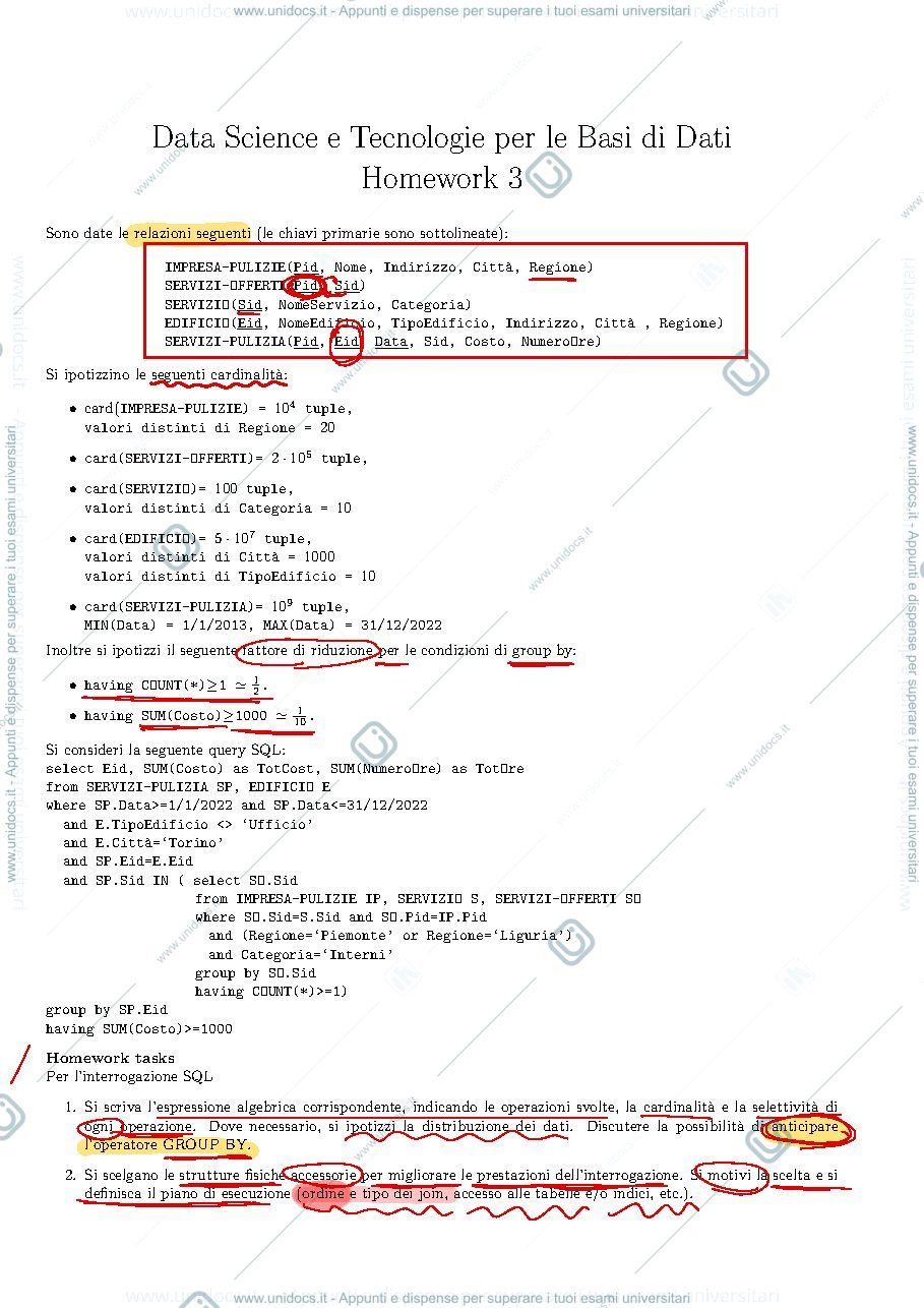 Anteprima pagina 1 — QUADERNO_3