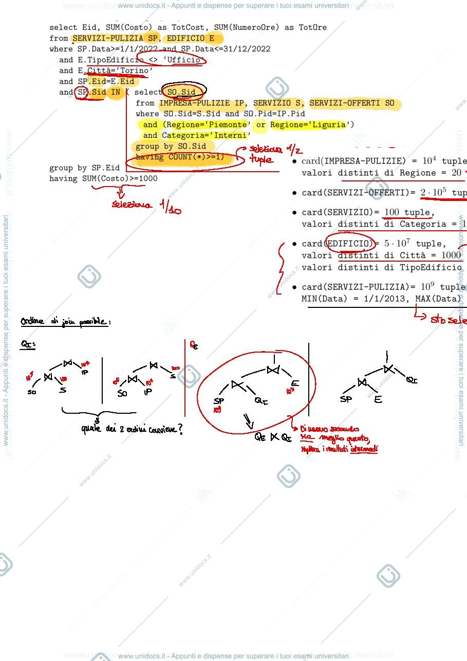 Anteprima pagina 2 — QUADERNO_3