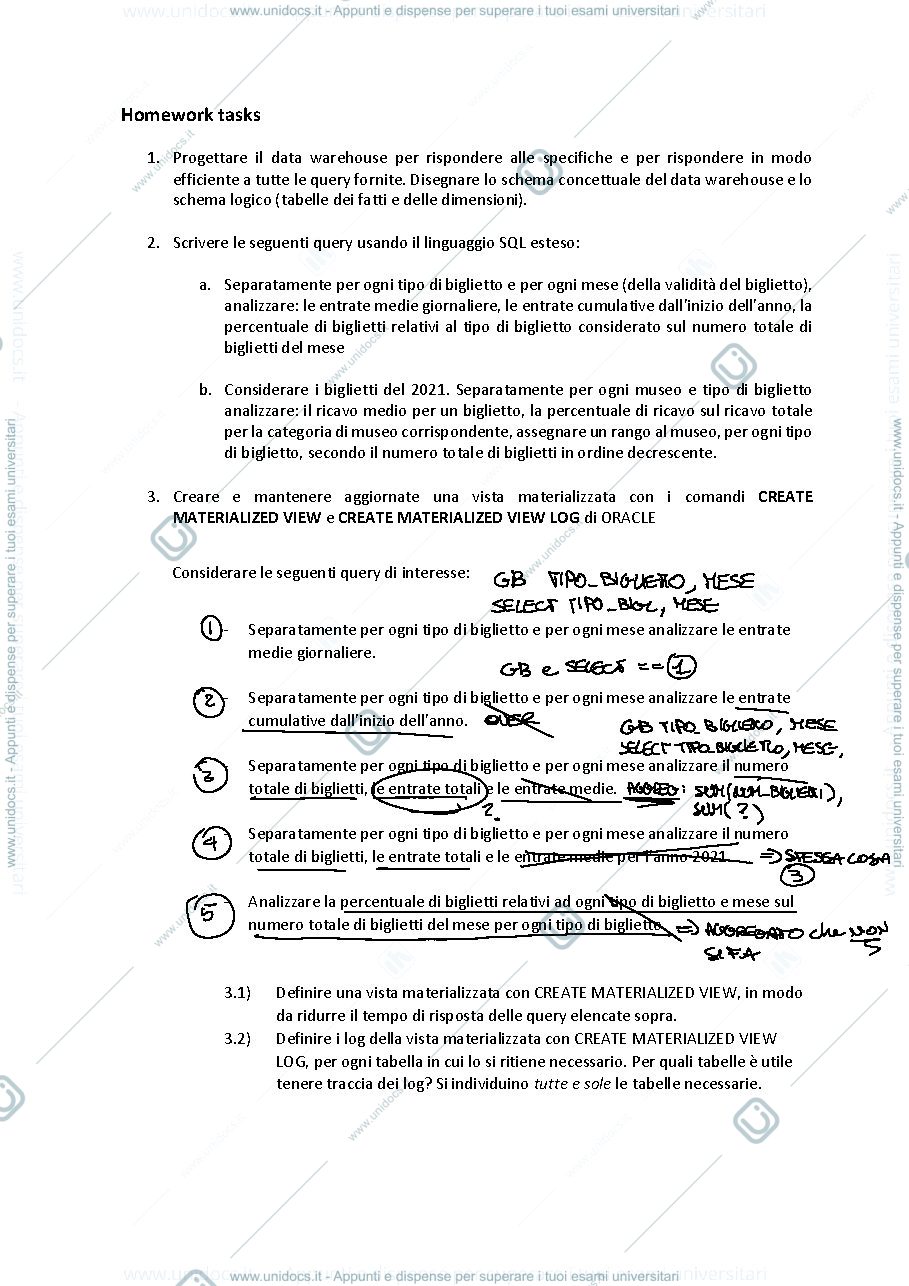 Anteprima pagina 2 — QUADERNO_1