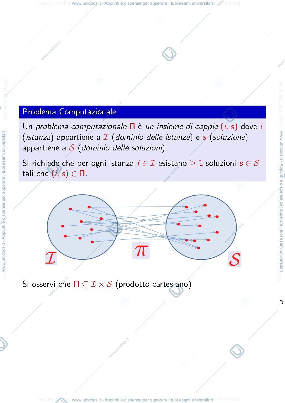 Anteprima pagina 3 — Lezioni Dati e Algoritmi 1 (slide)