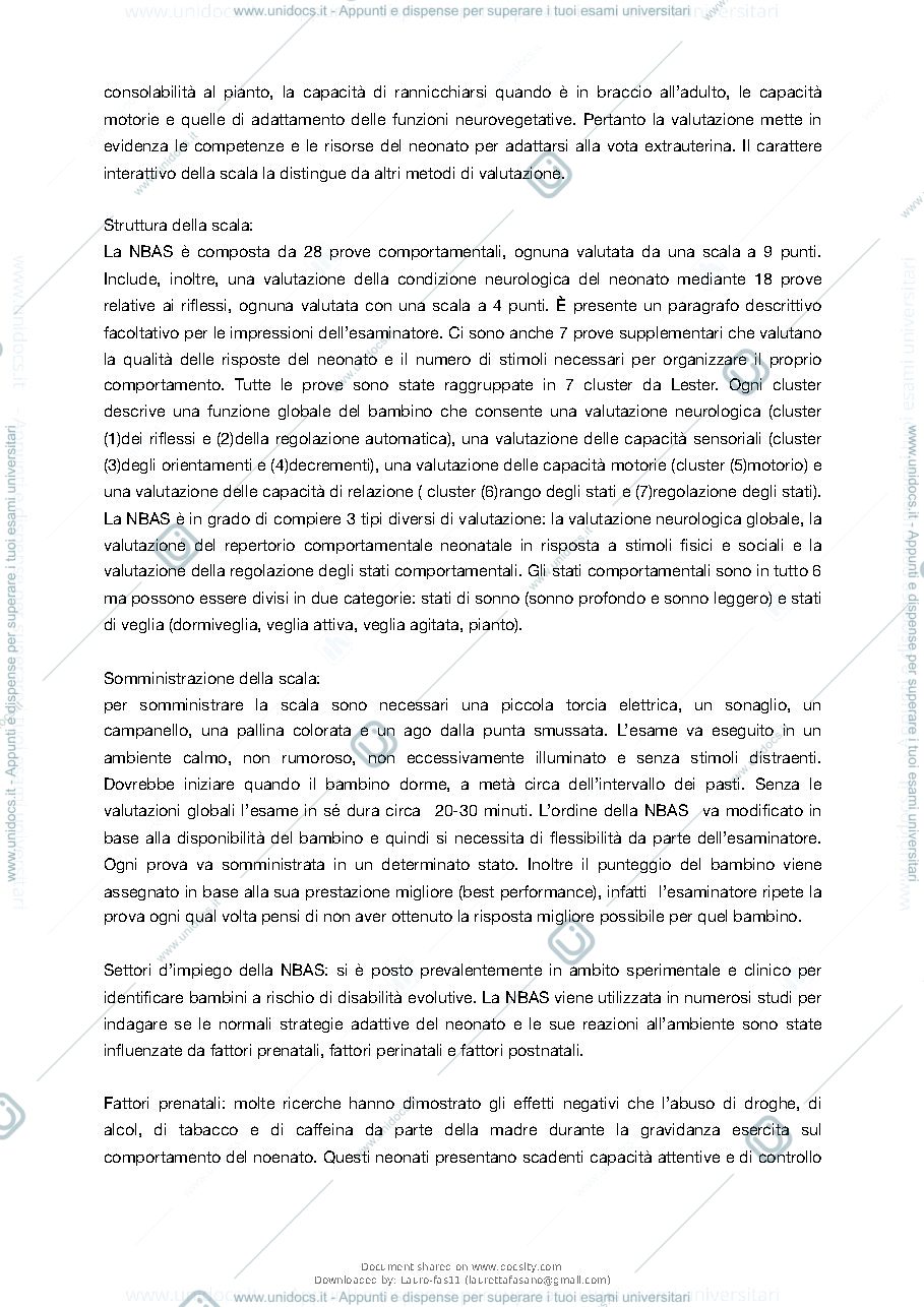 Anteprima pagina 3 — Decision 