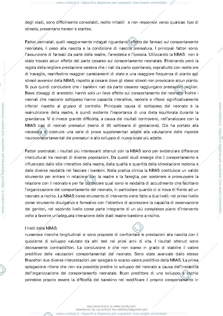 Anteprima pagina 4 — Decision 