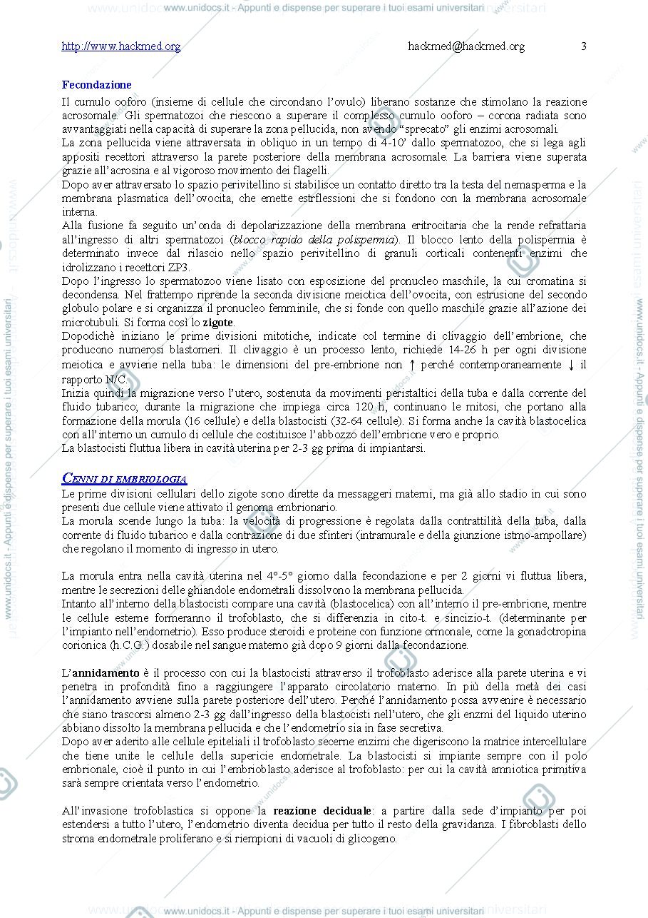 Anteprima pagina 3 — edd
