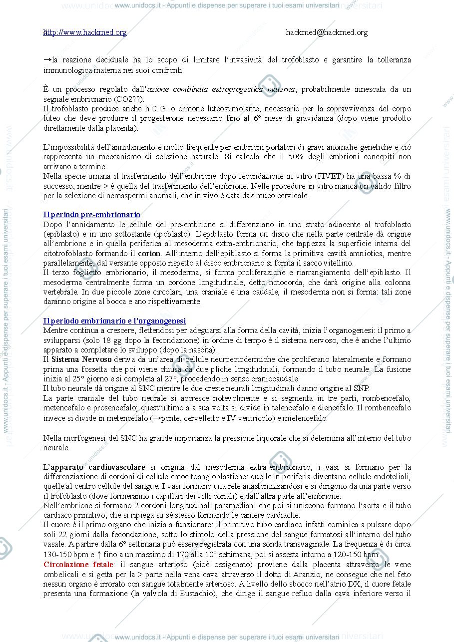 Anteprima pagina 4 — edd