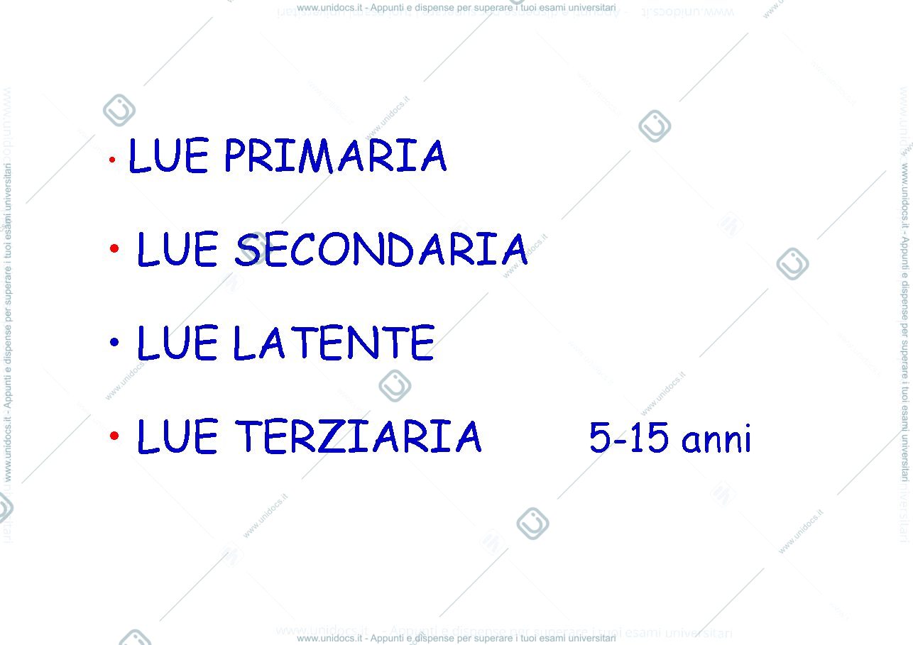 Anteprima pagina 3 — sifilide