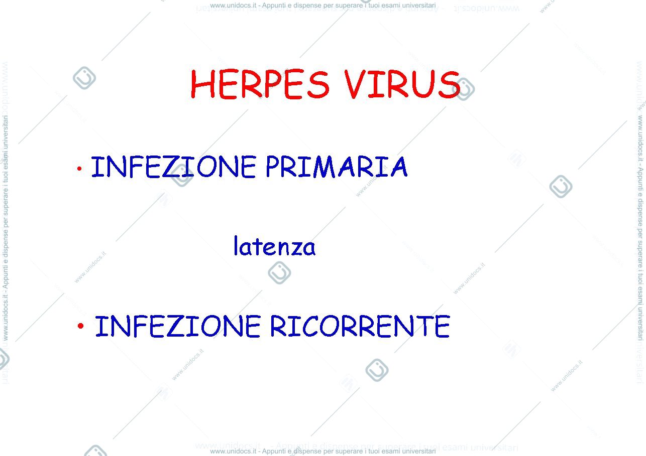 Anteprima pagina 2 — dermatosi virali
