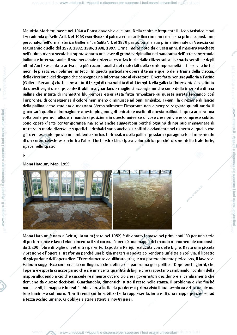 Anteprima pagina 4 — Dispensa finessi
