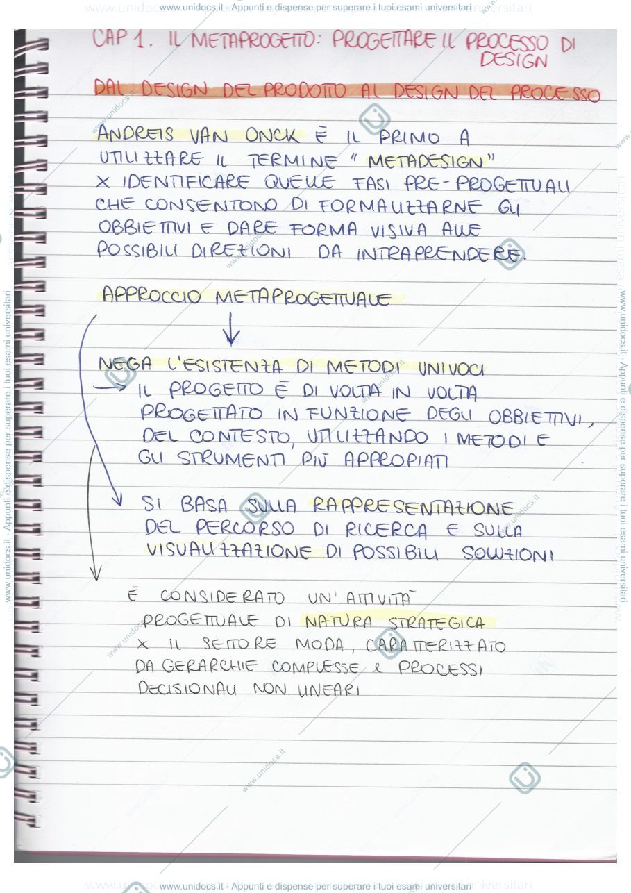 Anteprima pagina 1 — Fashion Abilities