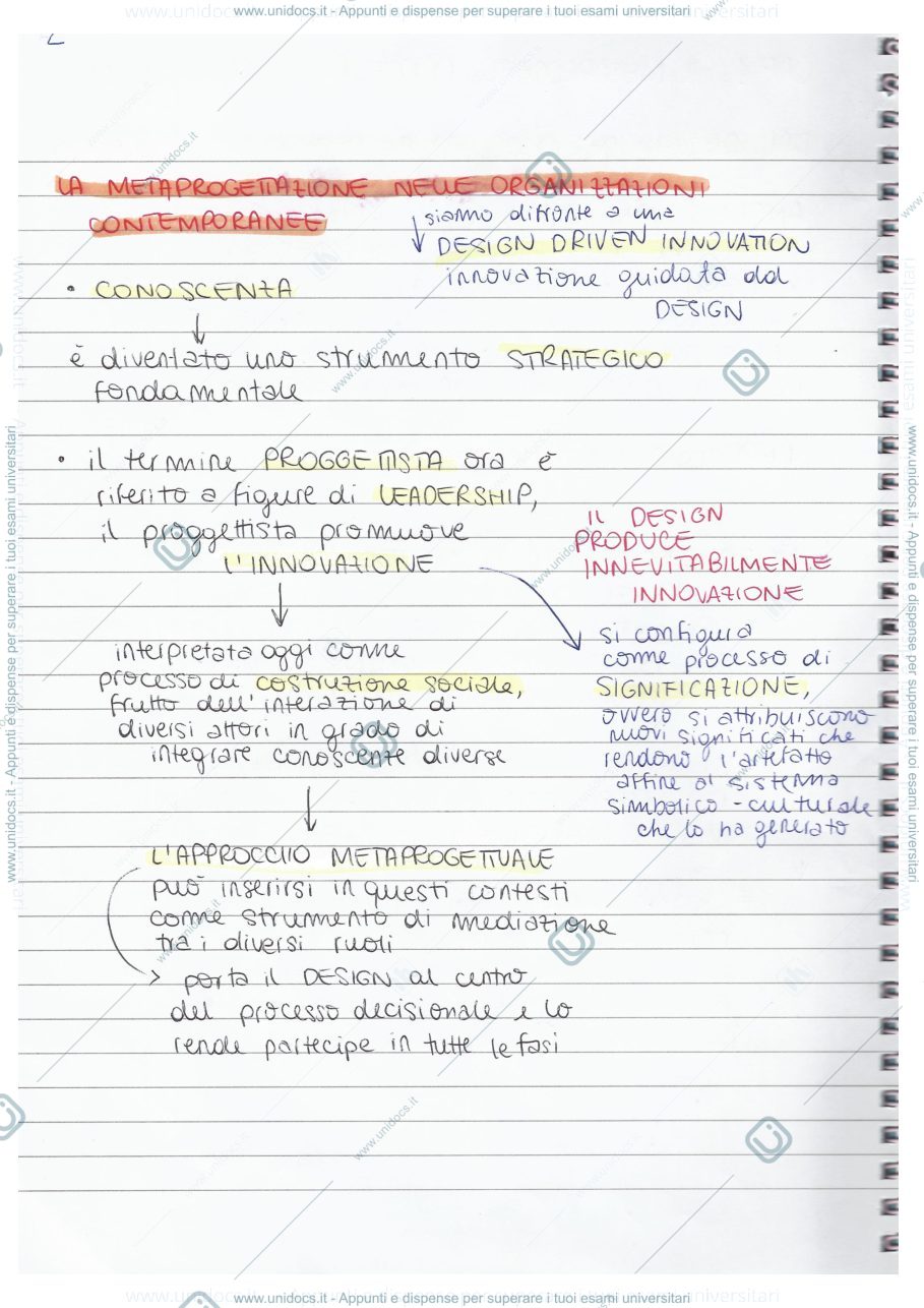 Anteprima pagina 2 — Fashion Abilities