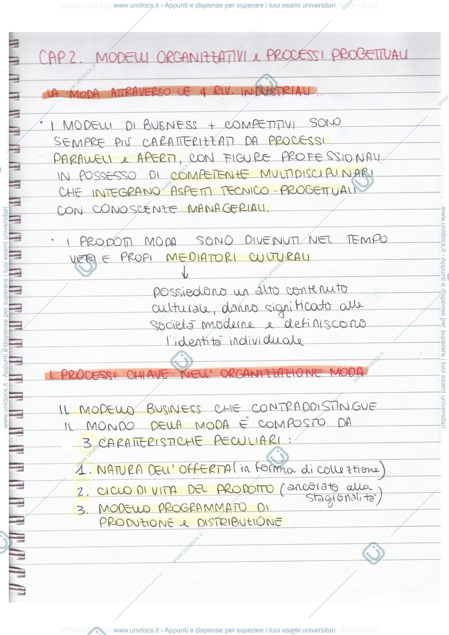 Anteprima pagina 3 — Fashion Abilities