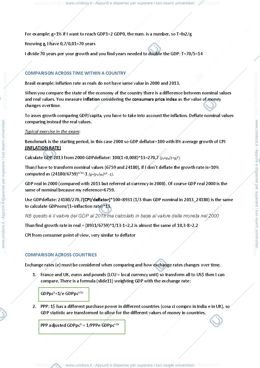 Anteprima pagina 2 — development economics