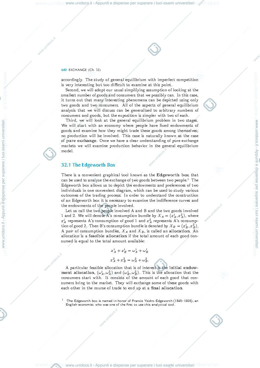 Anteprima pagina 2 — Development Microeconomics