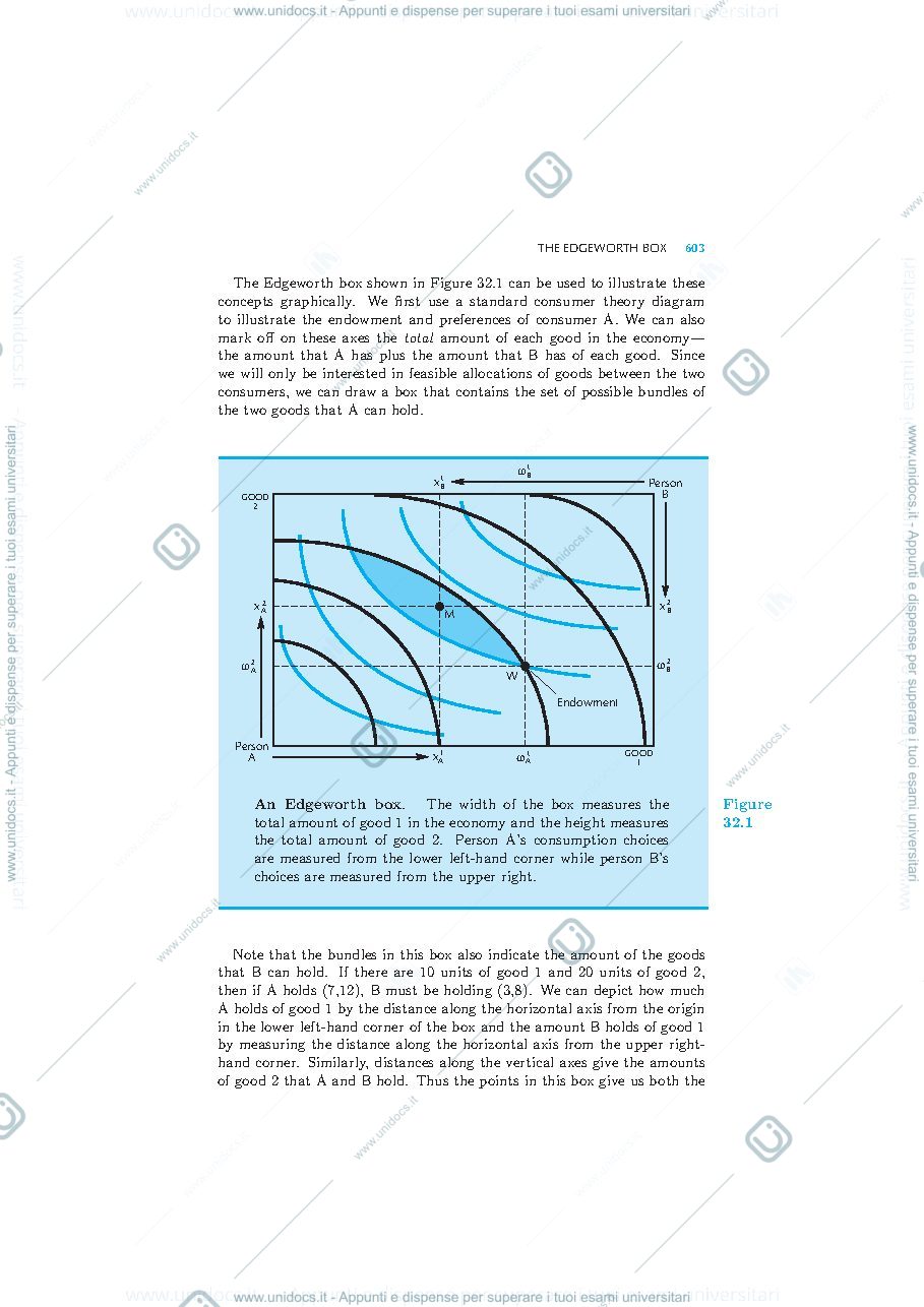 Anteprima pagina 3 — Development Microeconomics