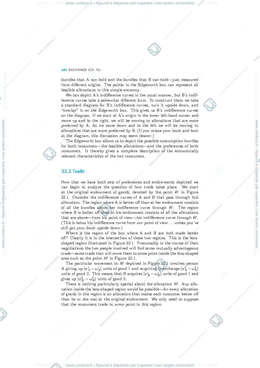 Anteprima pagina 4 — Development Microeconomics