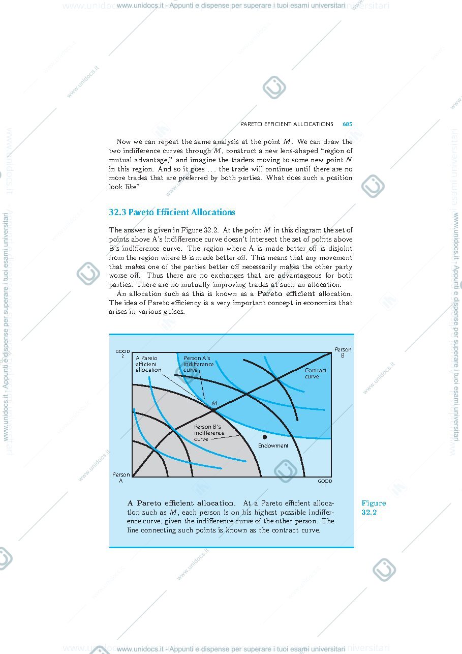 Anteprima pagina 5 — Development Microeconomics