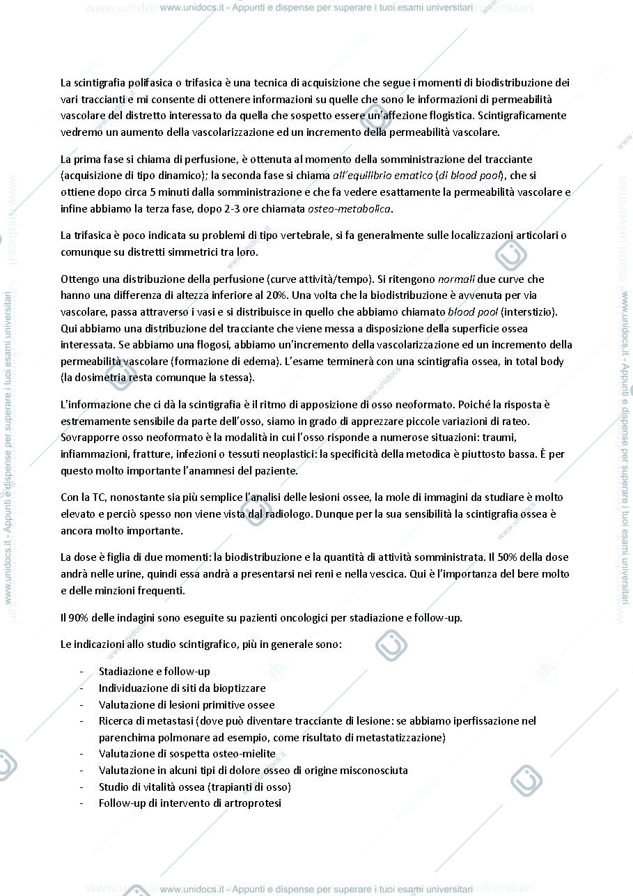 Anteprima pagina 2 — Diagnostica per immagini (De Vincentis)