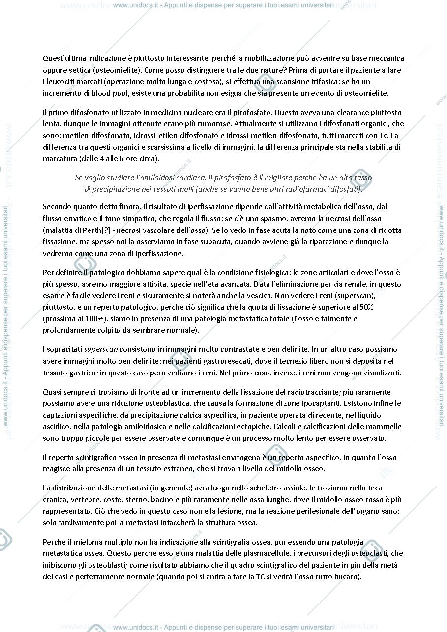 Anteprima pagina 3 — Diagnostica per immagini (De Vincentis)