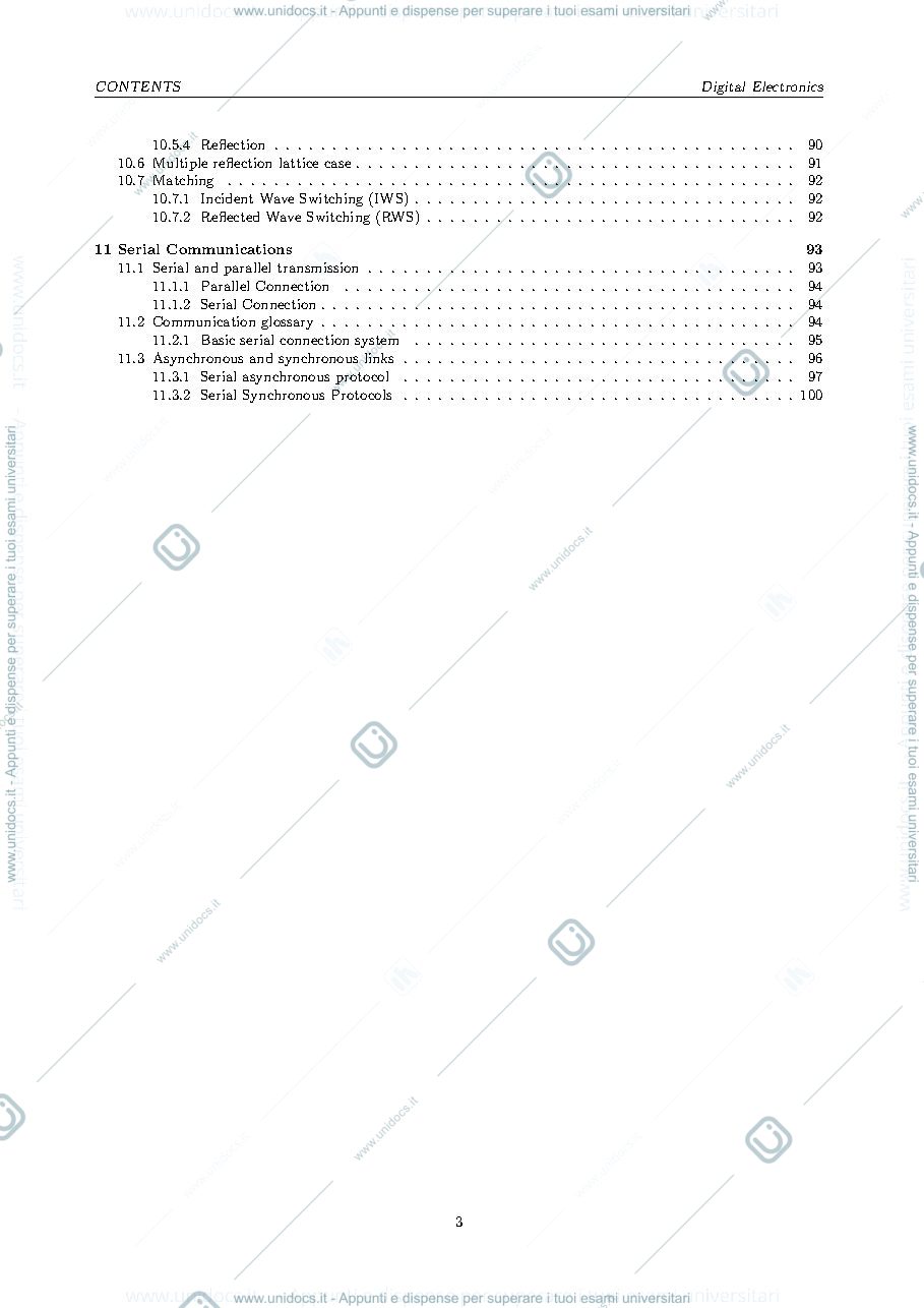 Anteprima pagina 4 — notes