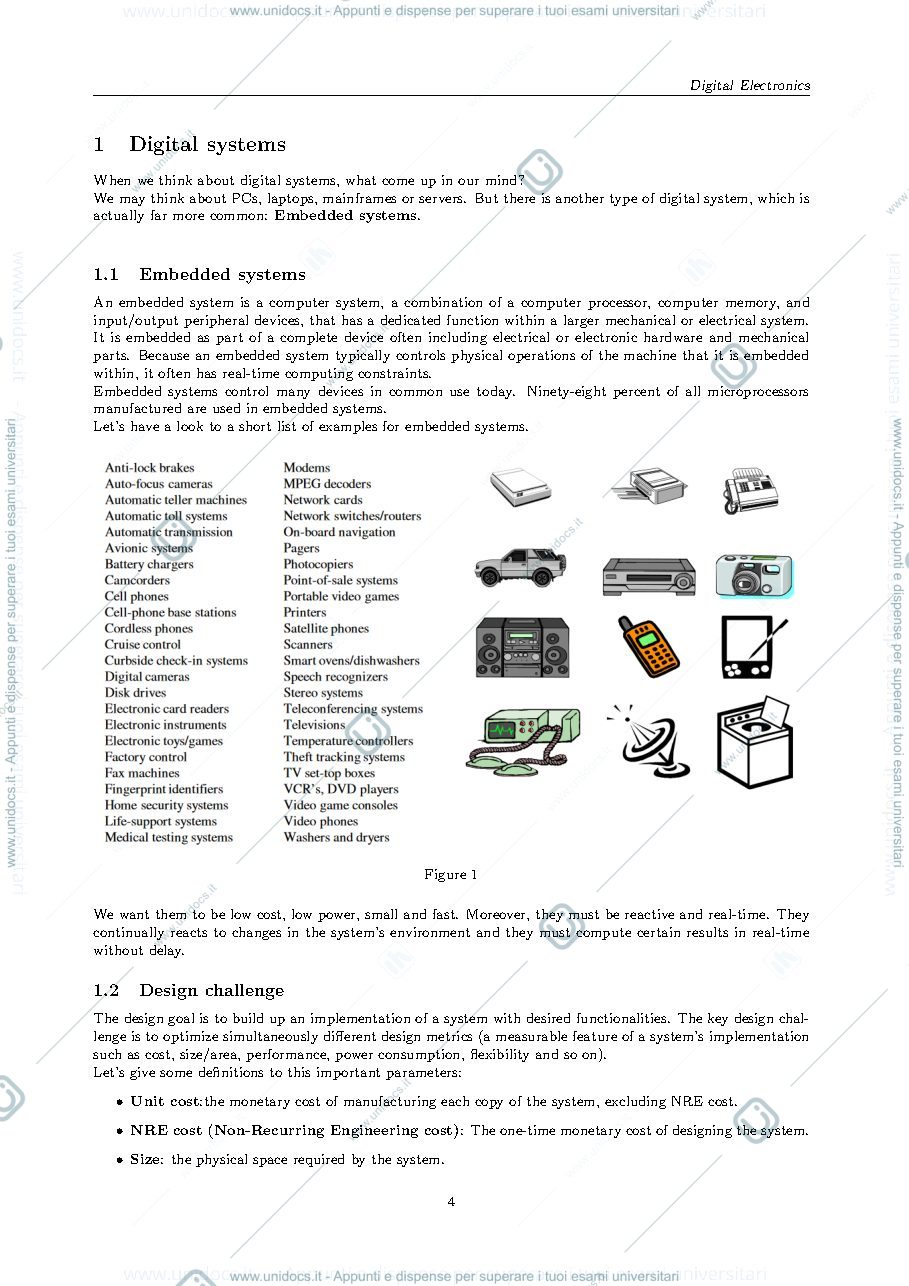 Anteprima pagina 5 — notes