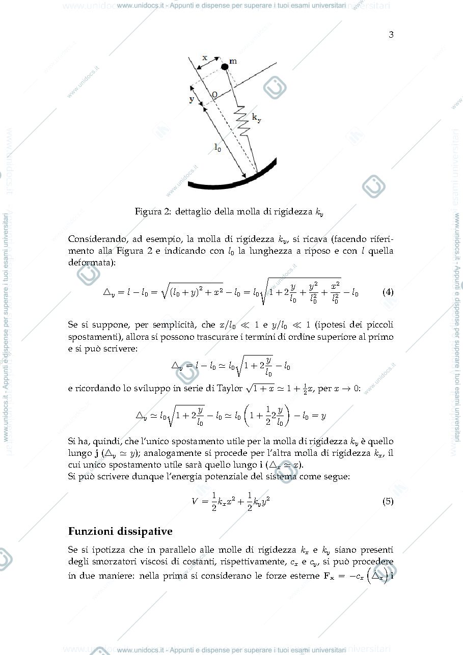 Anteprima pagina 5 — esercizi/temi d'esame