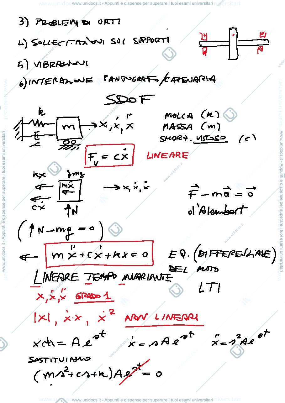 Anteprima pagina 2 — lezioni marchesiello ( 1a parte )